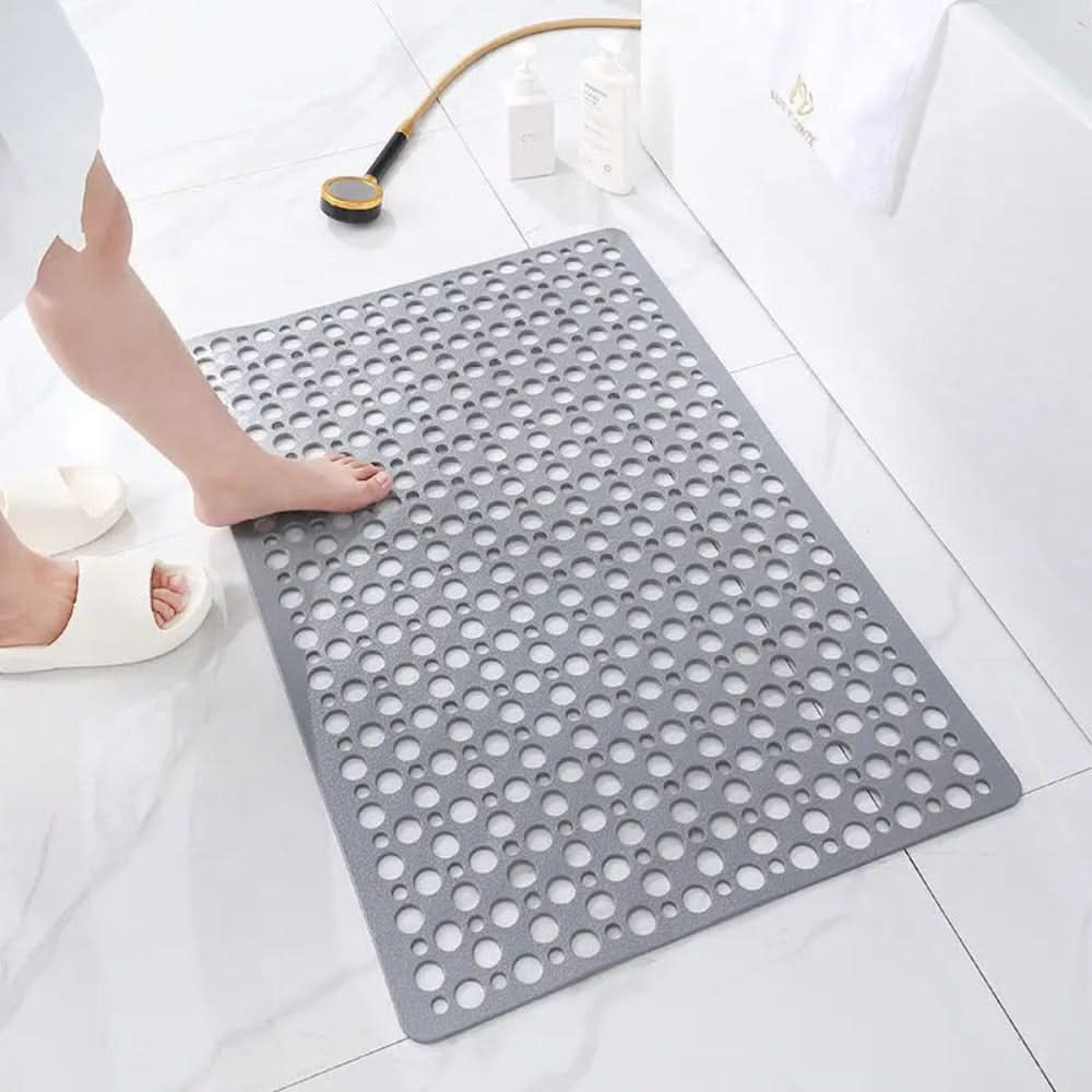 Vexon Luxury Anti-Slip Shower Mat