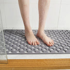 Vexon Luxury Anti-Slip Shower Mat