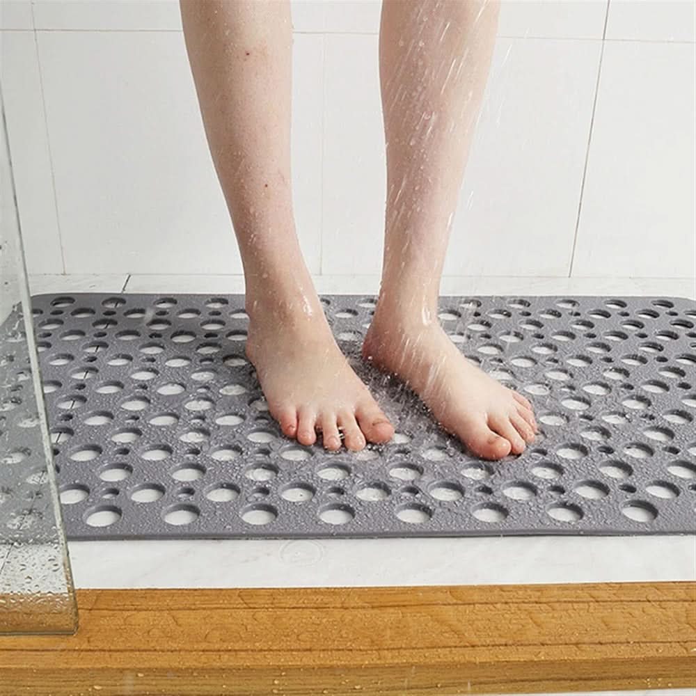 Vexon Luxury Anti-Slip Shower Mat