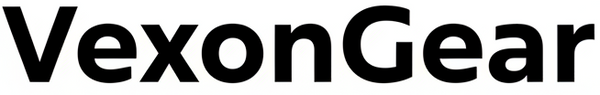 VexonGear