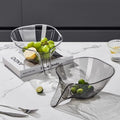 Kitchen Draining Basket | Removable Multi-Purpose Strainer VexonGear
