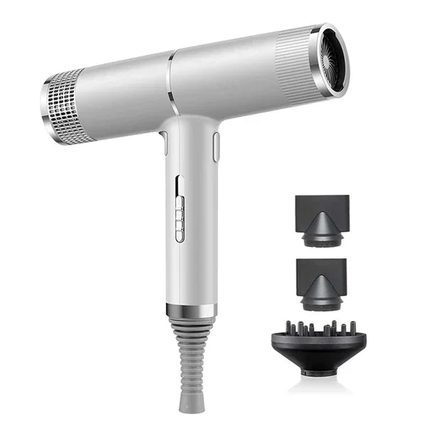 Vexon Ultra-Light Professional Hair Dryer with Anion Technology VexonGear