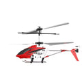 Vexon Hercules Mini RC Helicopter with Gyro