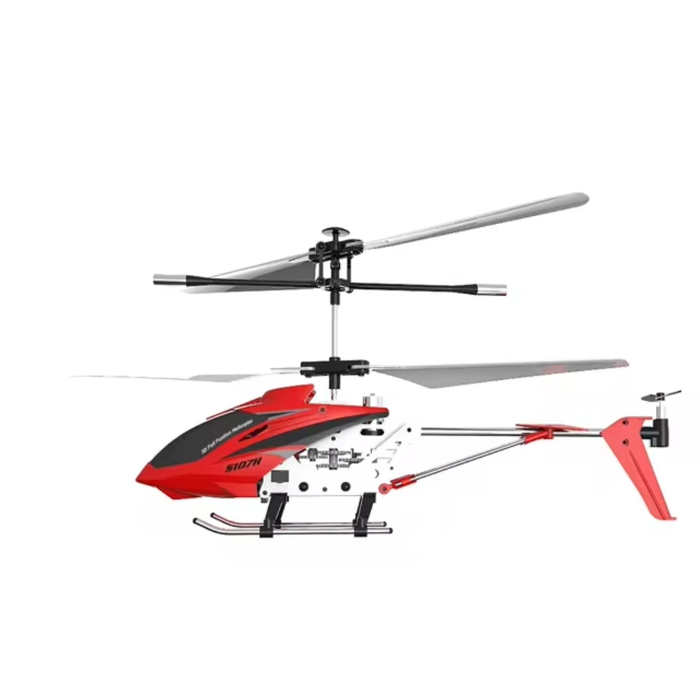 Vexon Hercules Mini RC Helicopter with Gyro