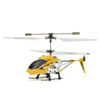 Vexon Hercules Mini RC Helicopter with Gyro