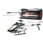 Vexon Hercules Mini RC Helicopter with Gyro