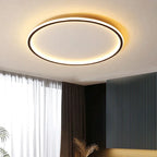 Vexon AuroraGlobe LED Ceiling Light
