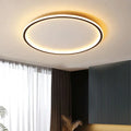 Vexon AuroraGlobe LED Ceiling Light