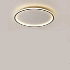 Vexon AuroraGlobe LED Ceiling Light