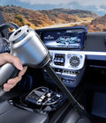 Vexon Cordless Car Vacuum Cleaner