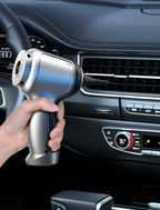 Vexon Cordless Car Vacuum Cleaner