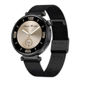 Smart Pro Spectra Plus Women's Smartwatch - Lumi Watch