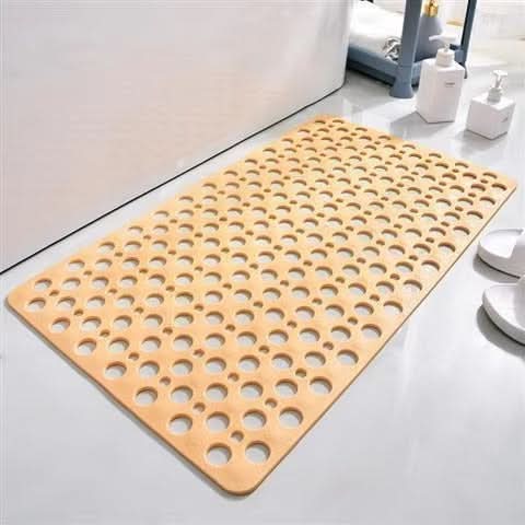 Vexon Luxury Anti-Slip Shower Mat VexonGear