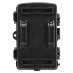 4K Ultra HD Wildlife Camera with 60MP and App Control
